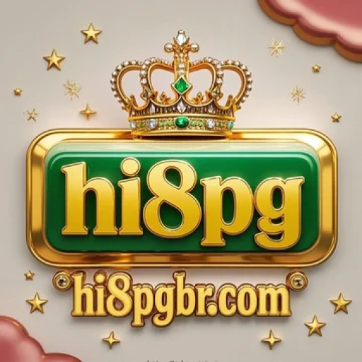 hi8pg